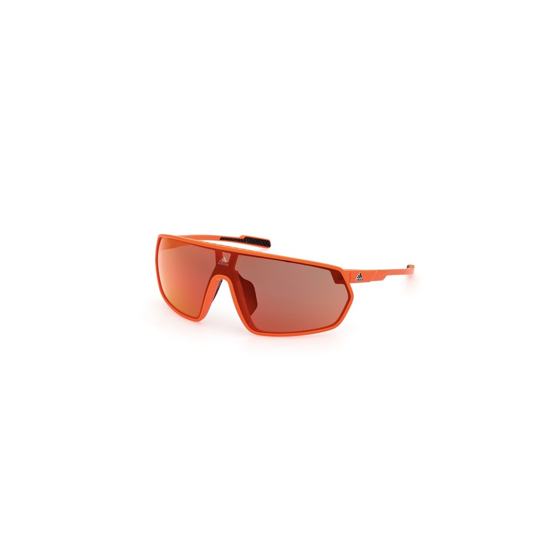 Adidas Sport PRFM SHIELD SP0089 43L