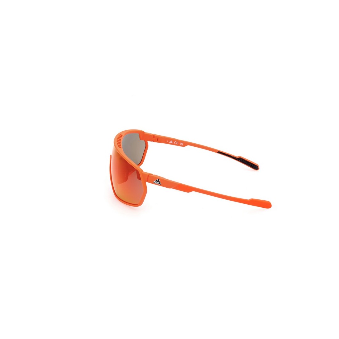 Adidas Sport PRFM SHIELD SP0089 43L