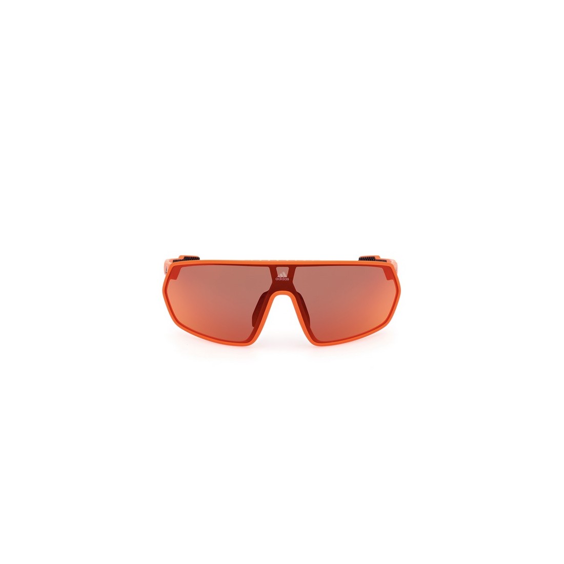 Adidas Sport PRFM SHIELD SP0089 43L