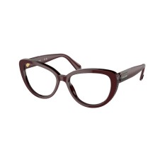 Swarovski SK2014 1019