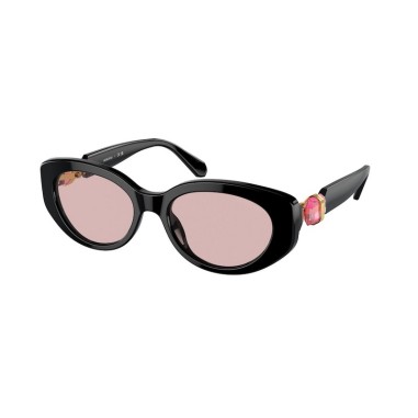 Swarovski SK6002 1001/5