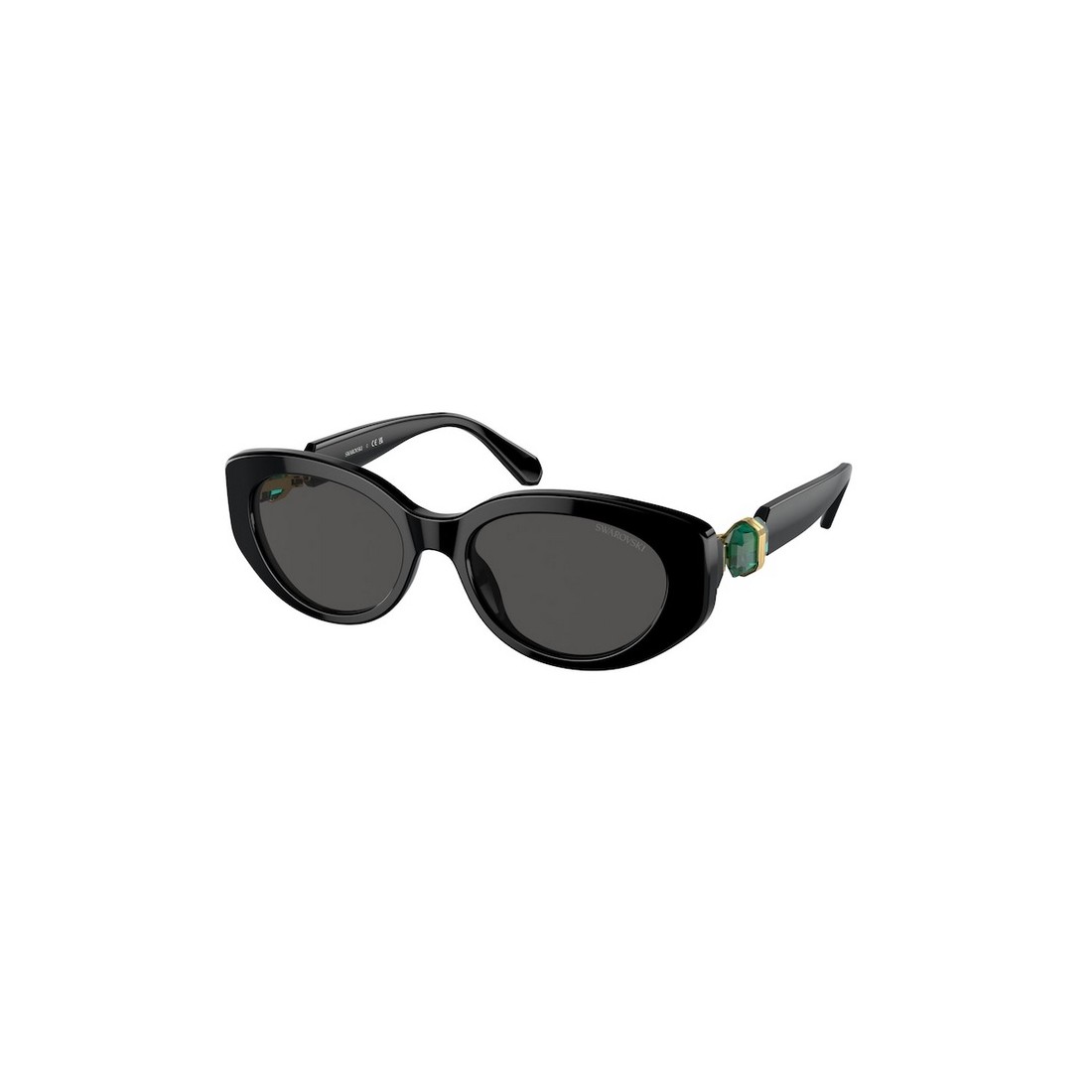 Swarovski SK6002 100187