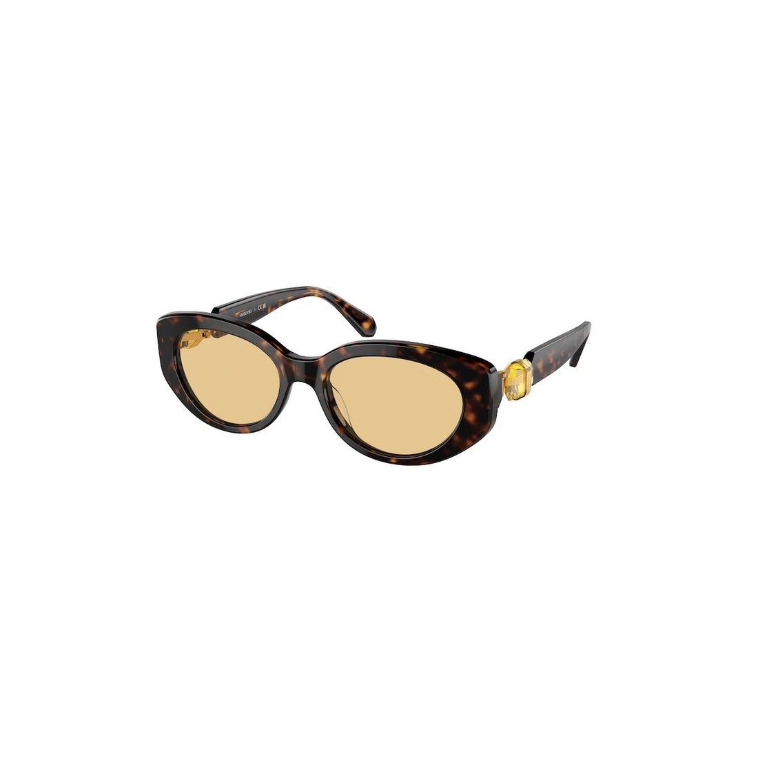 Swarovski SK6002 1002/8