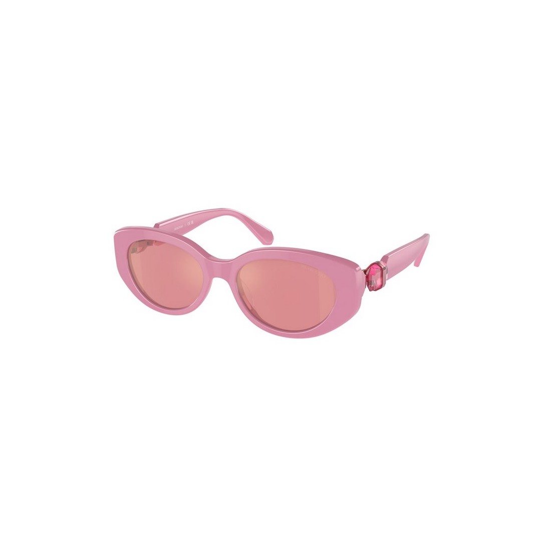 Swarovski SK6002 1005E4