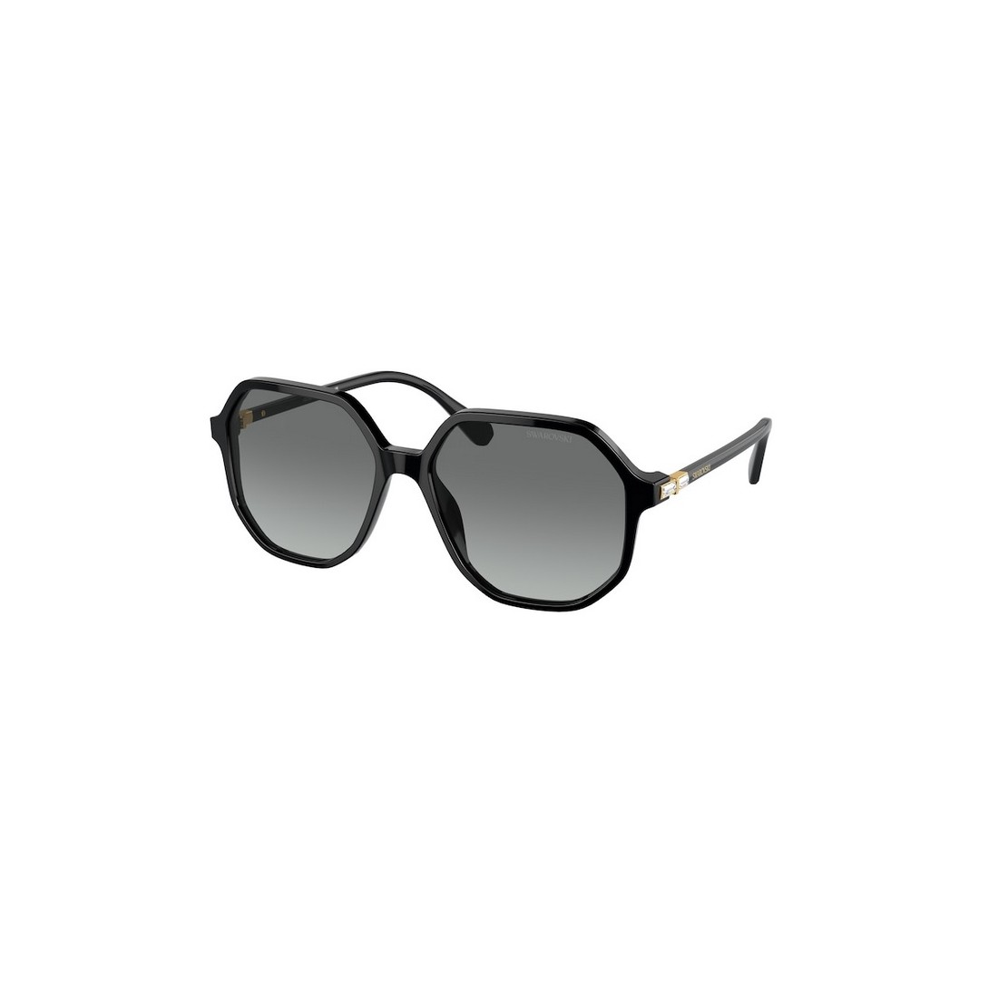 Swarovski SK6003 100111