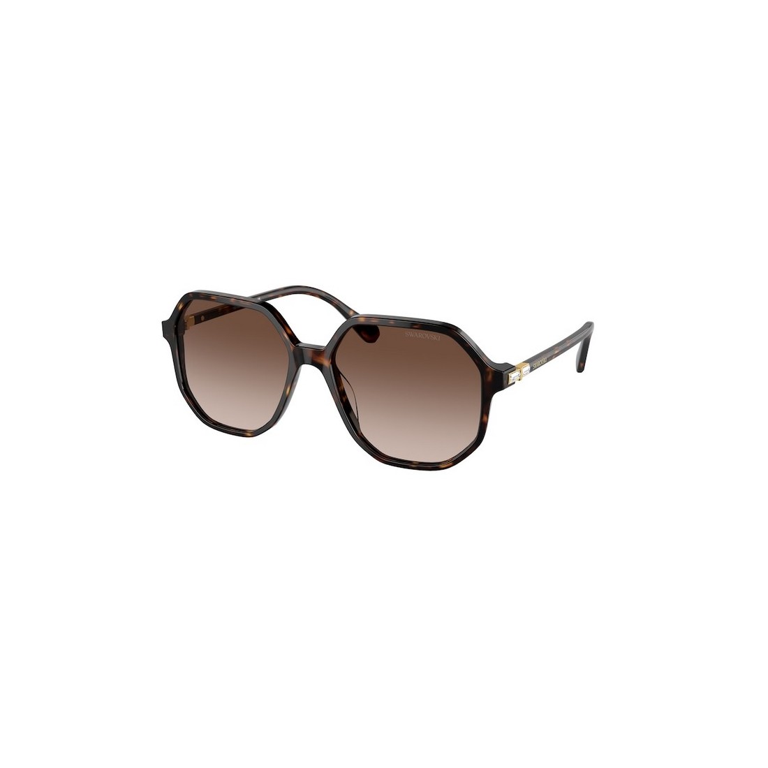 Swarovski SK6003 100213