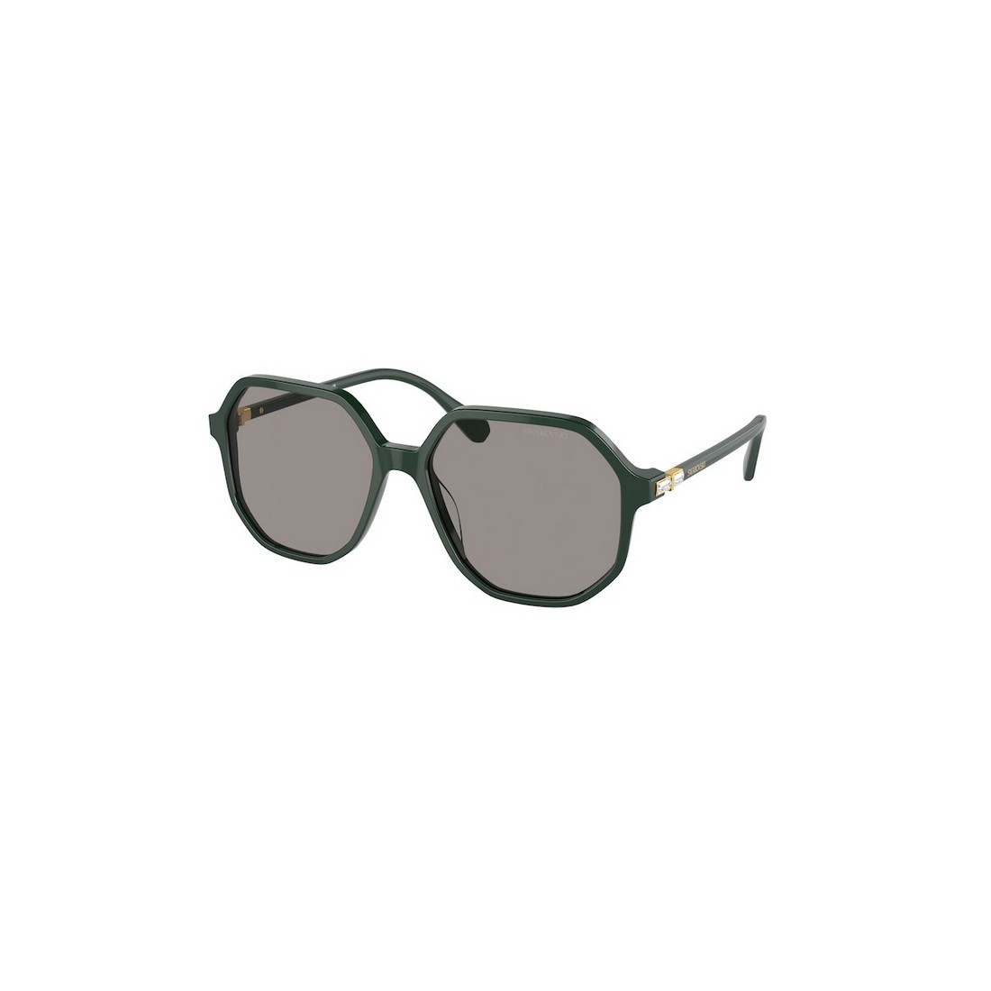 Swarovski SK6003 1026M3
