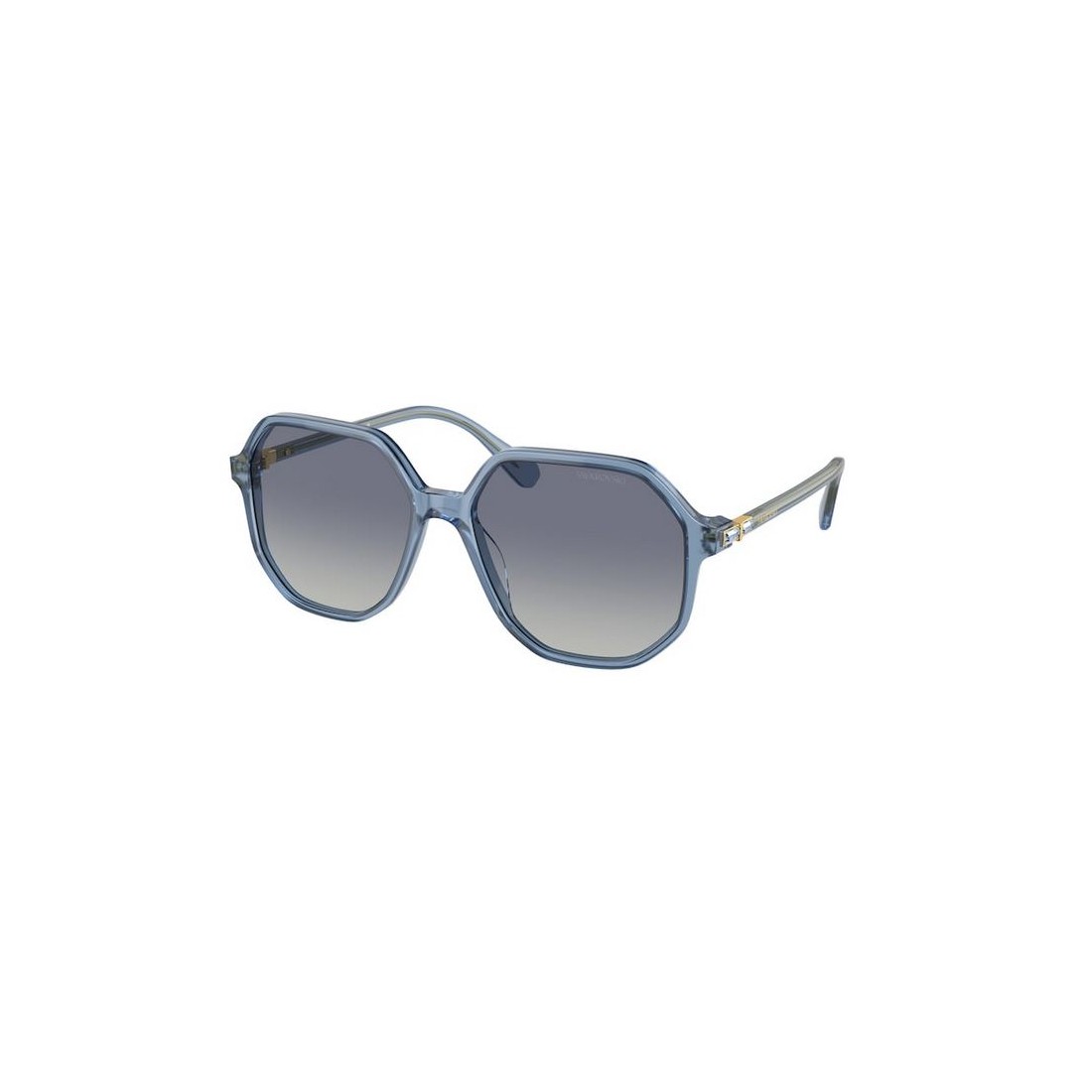 Swarovski SK6003 10354L