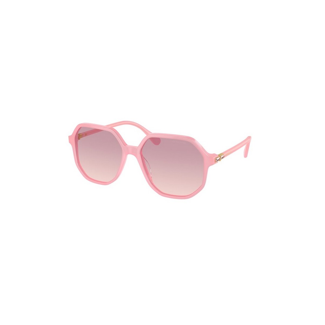 Swarovski SK6003 200168