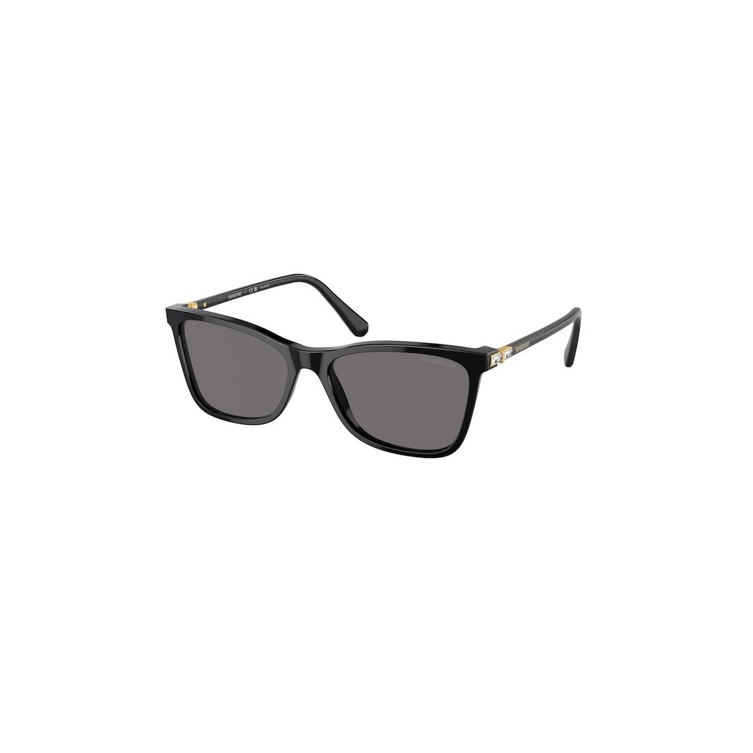 Swarovski SK6004 100181