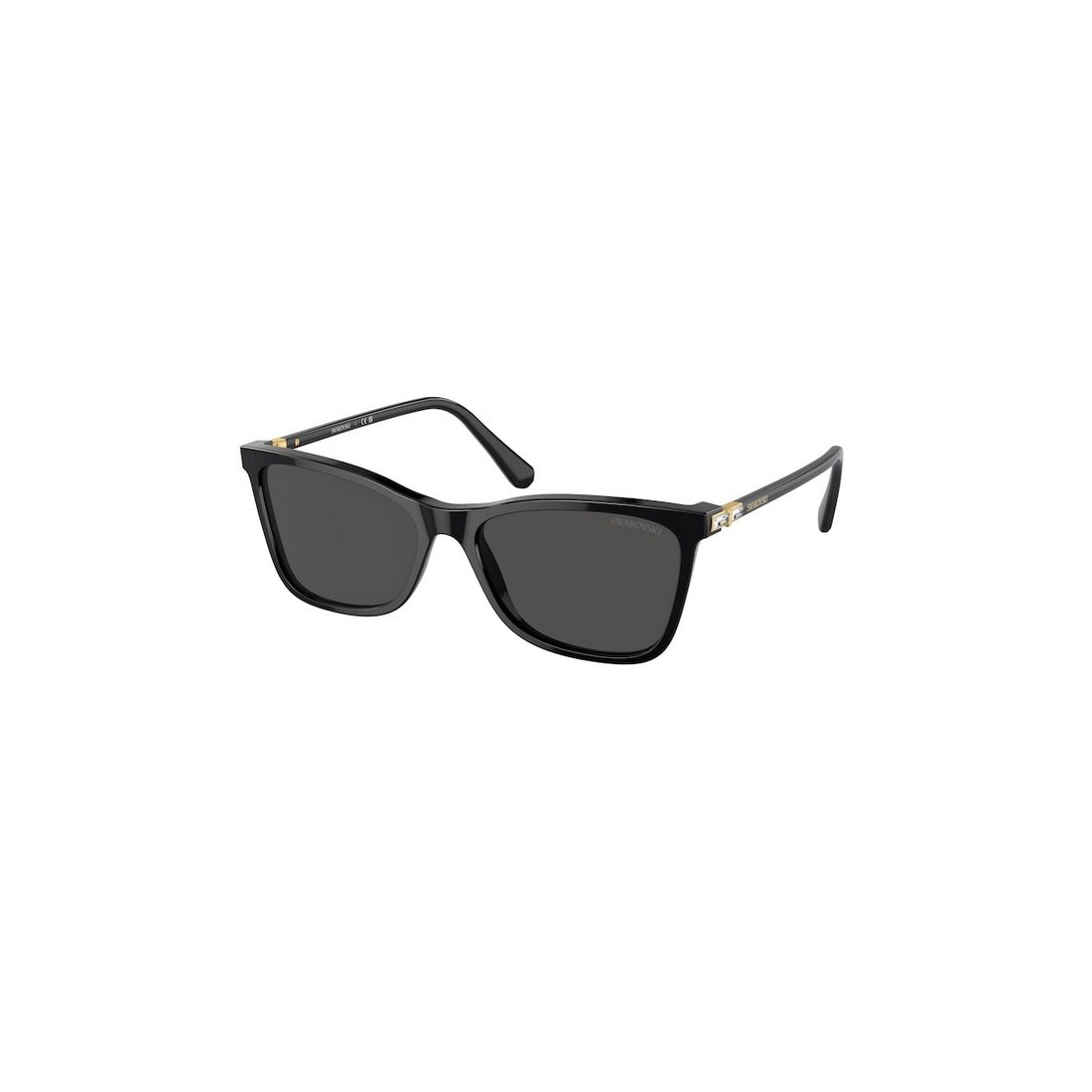 Swarovski SK6004 100187