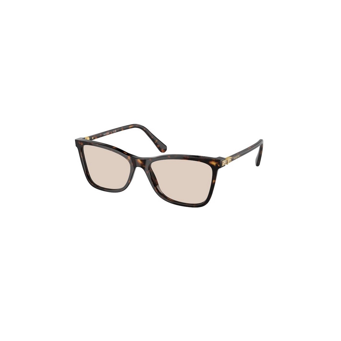 Swarovski SK6004 1002M4