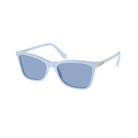Swarovski SK6004 10061U Swarovski SK6004 10061U