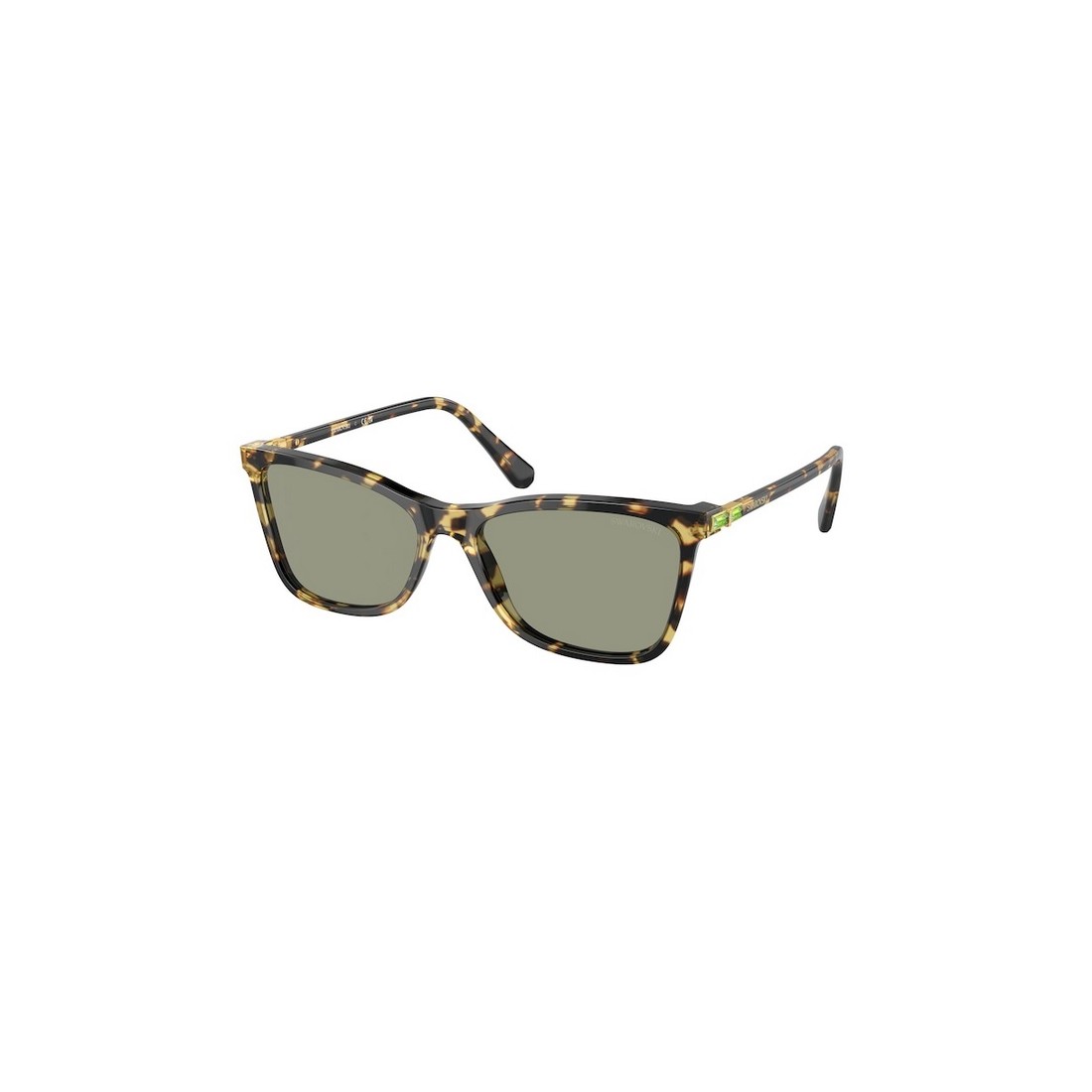 Swarovski SK6004 1009/2