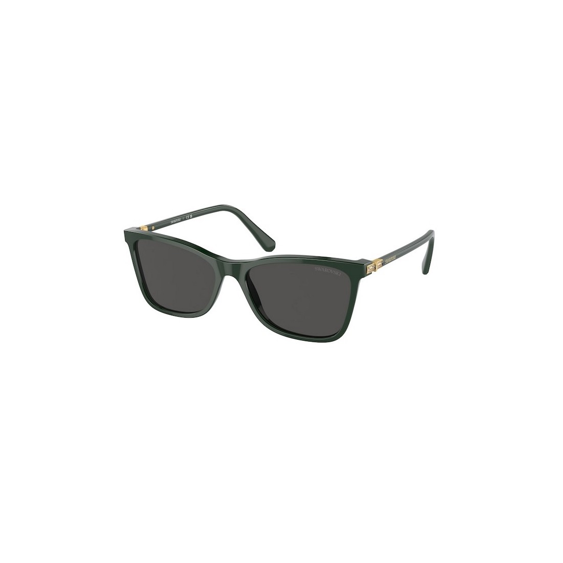 Swarovski SK6004 102687