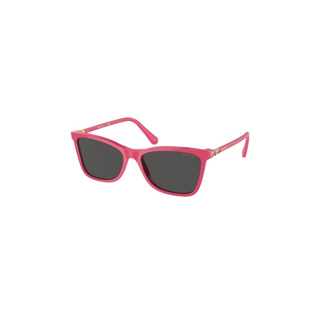 Swarovski SK6004 103687