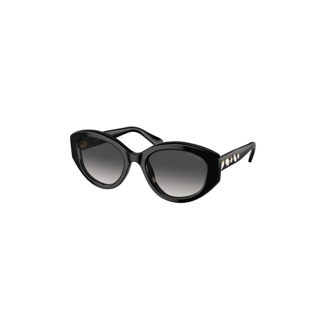 Swarovski SK6005 10018G