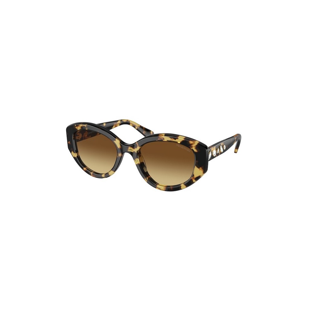 Swarovski SK6005 100913