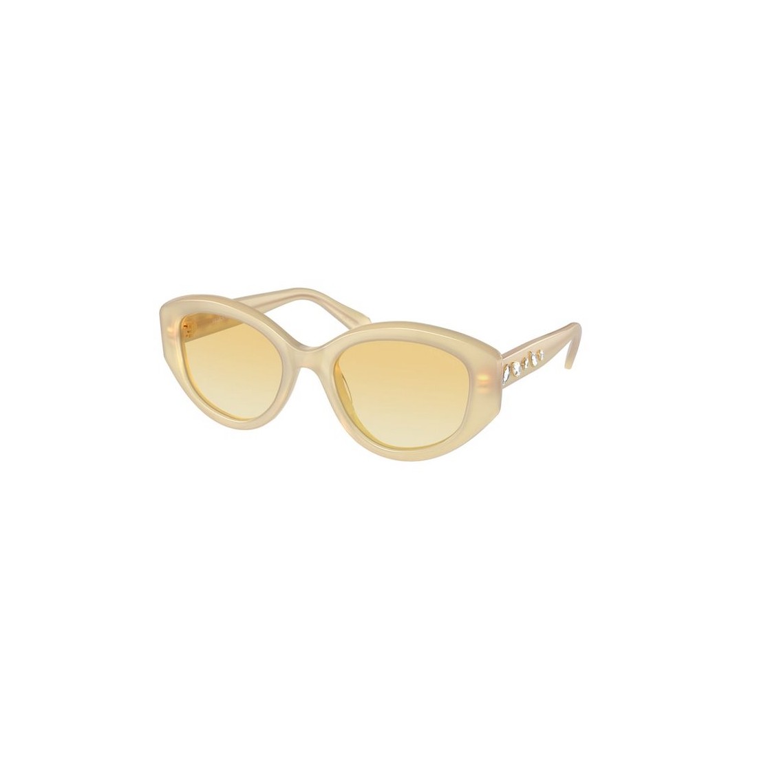 Swarovski SK6005 10232Q