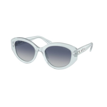 Swarovski SK6005 10244L Swarovski SK6005 10244L
