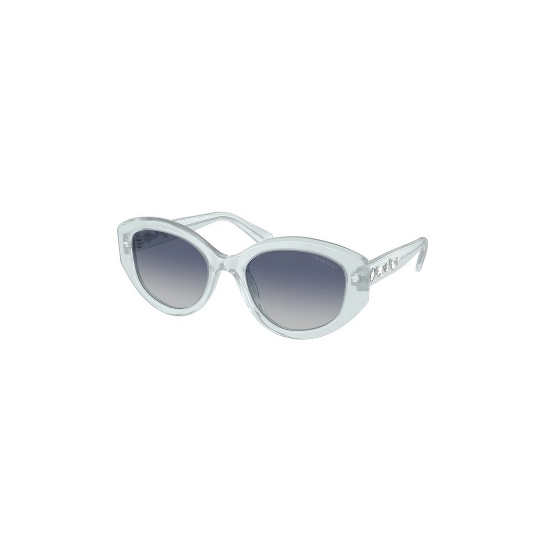 Swarovski SK6005 10244L