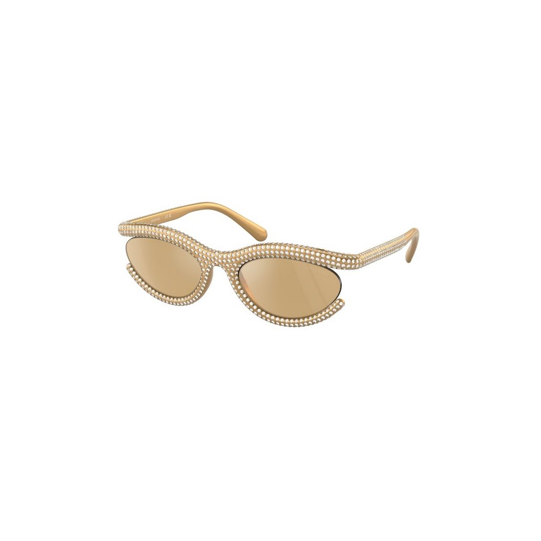 Swarovski SK6006 1022D8