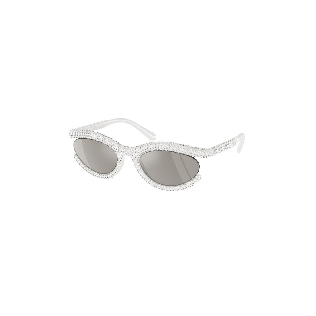 Swarovski SK6006 10336G