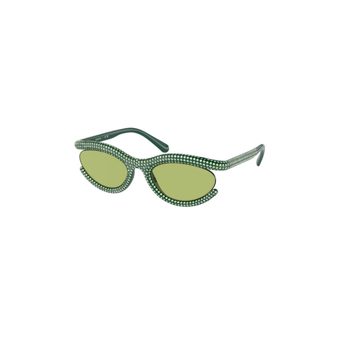 Swarovski SK6006 103430