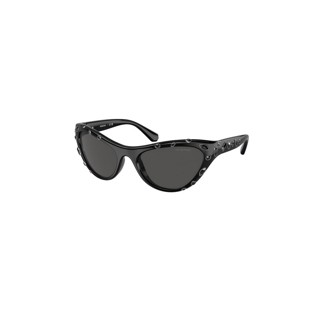 Swarovski SK6007 100187