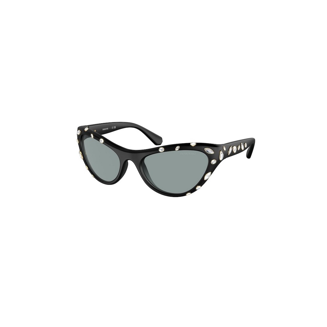 Swarovski SK6007 1020/1