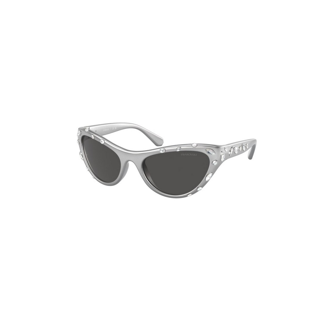 Swarovski SK6007 102187