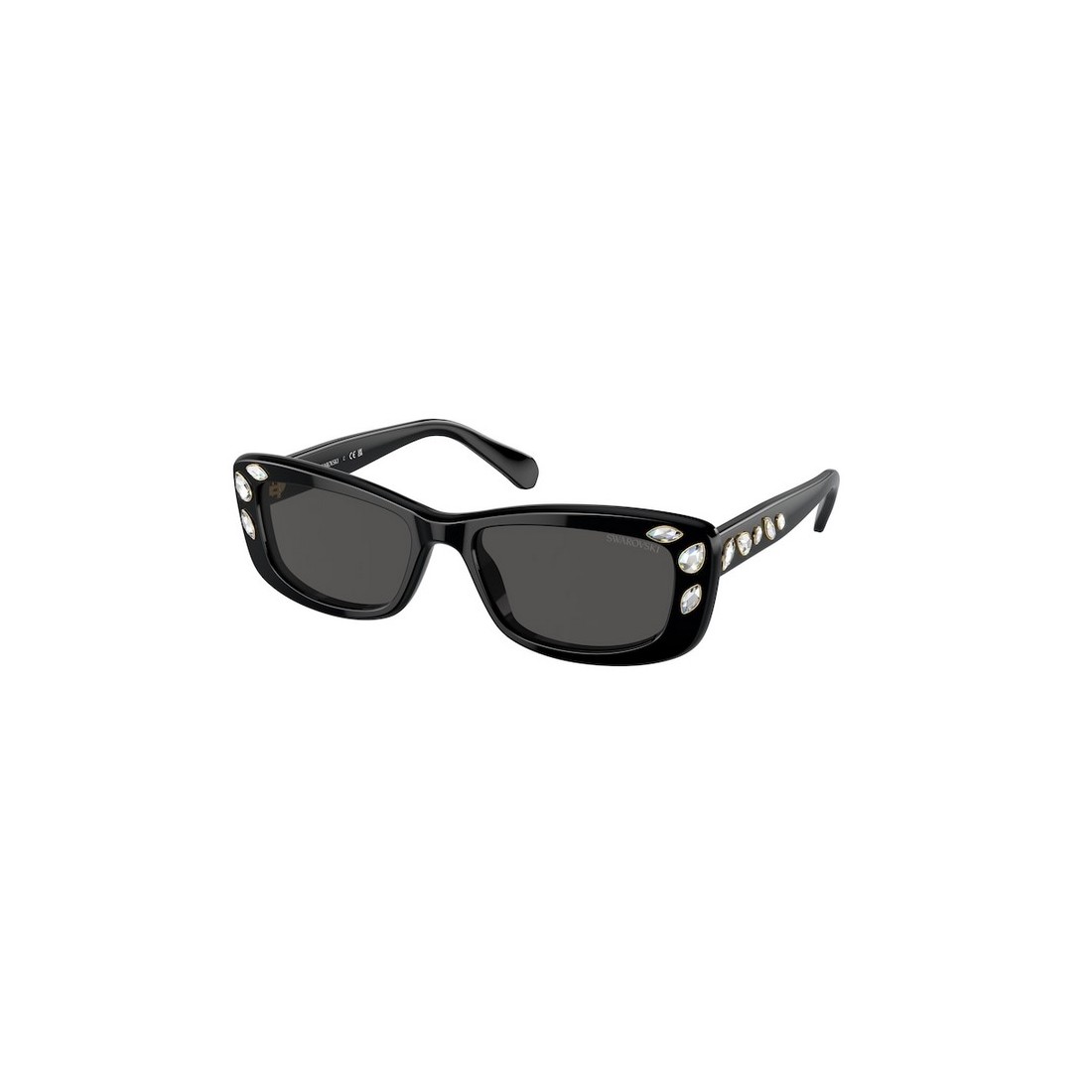 Swarovski SK6008 100187