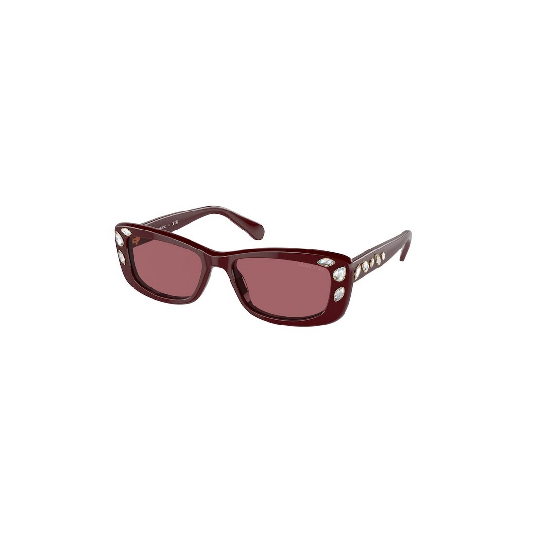Swarovski SK6008 100869