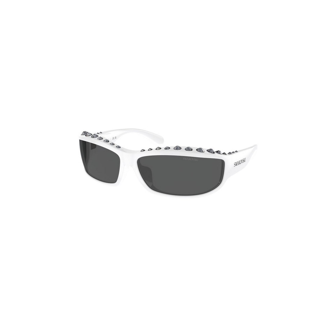 Swarovski SK6009 102987