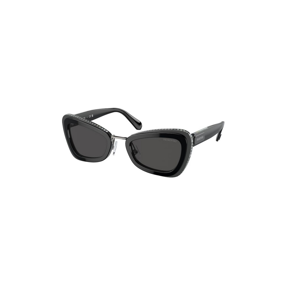 Swarovski SK6012 101087