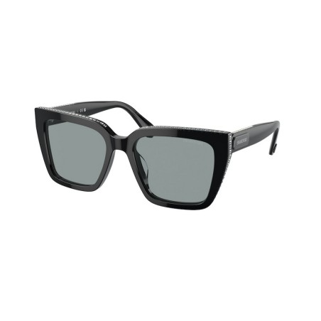 Swarovski SK6013 1010/1 Swarovski SK6013 1010/1