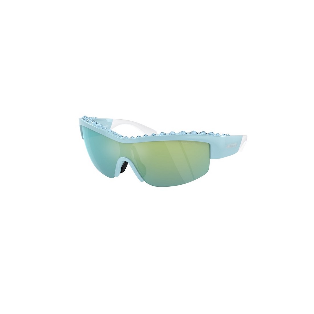 Swarovski SK6014 103655