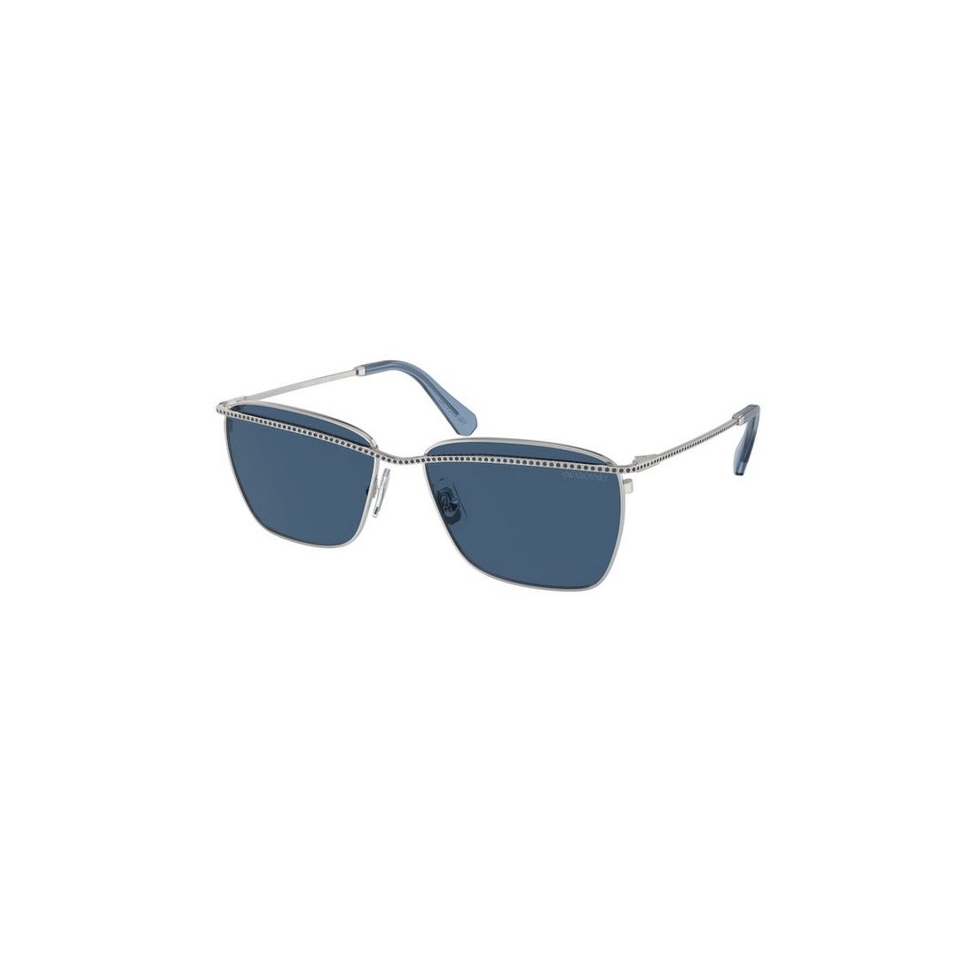 Swarovski SK7006 401555