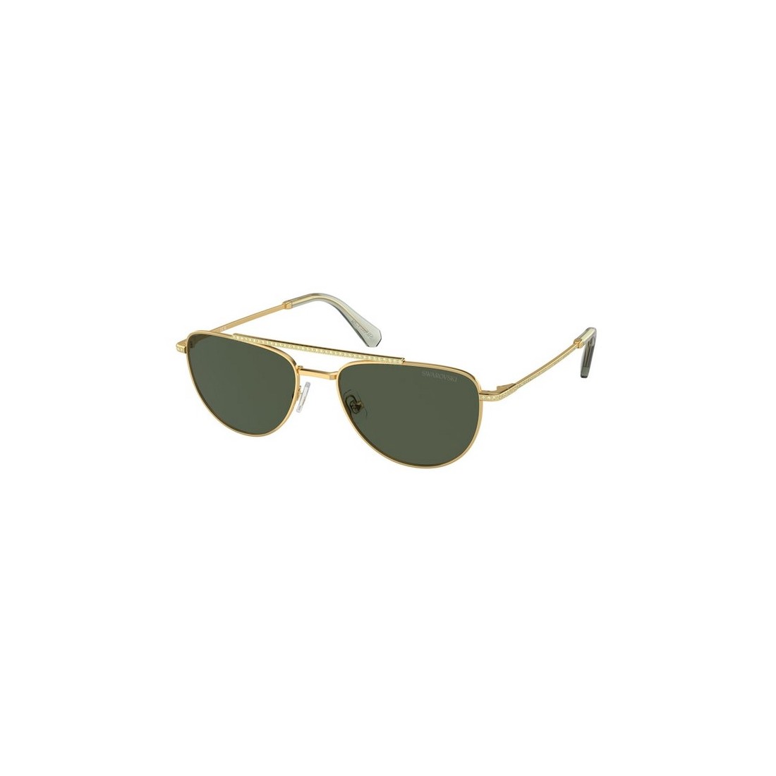 Swarovski SK7007 401782