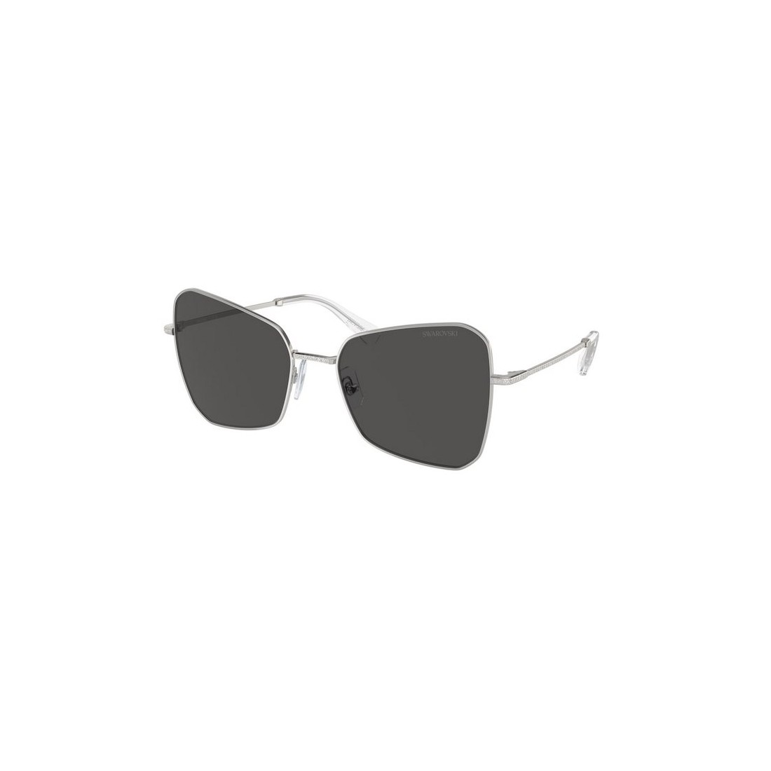Swarovski SK7008 400187