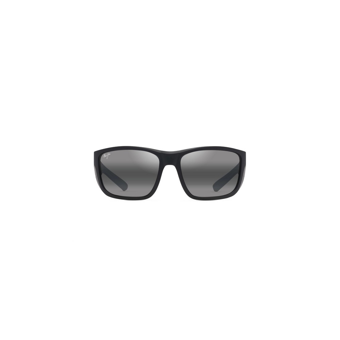 Maui Jim Amberjack 896-02