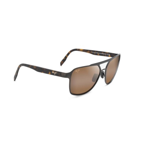 Maui Jim 2nd Reef H607-01 Maui Jim 2nd Reef H607-01