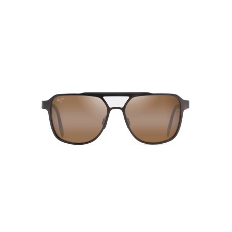 Maui Jim 2nd Reef H607-01 Maui Jim 2nd Reef H607-01