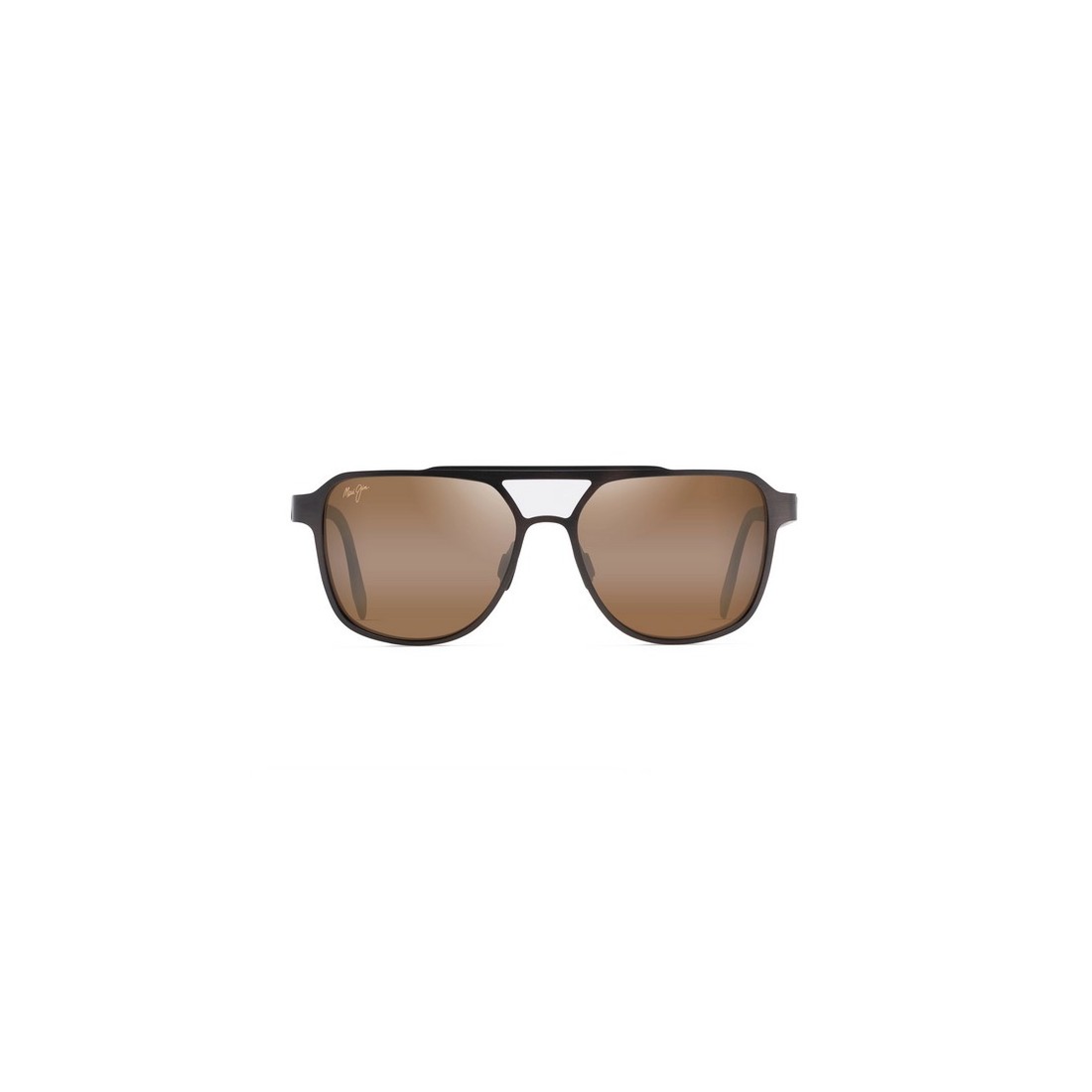 Maui Jim 2nd Reef H607-01