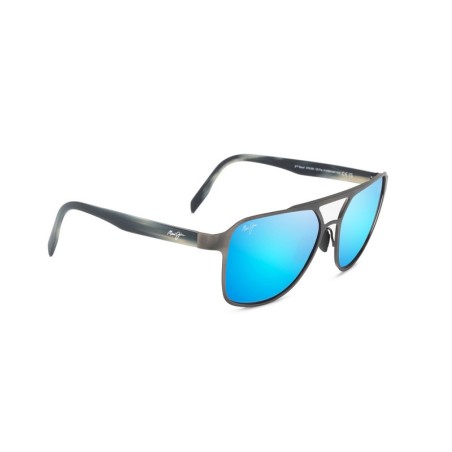 Maui Jim 2nd Reef B607-14 Maui Jim 2nd Reef B607-14