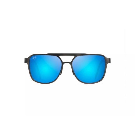 Maui Jim 2nd Reef B607-14 Maui Jim 2nd Reef B607-14