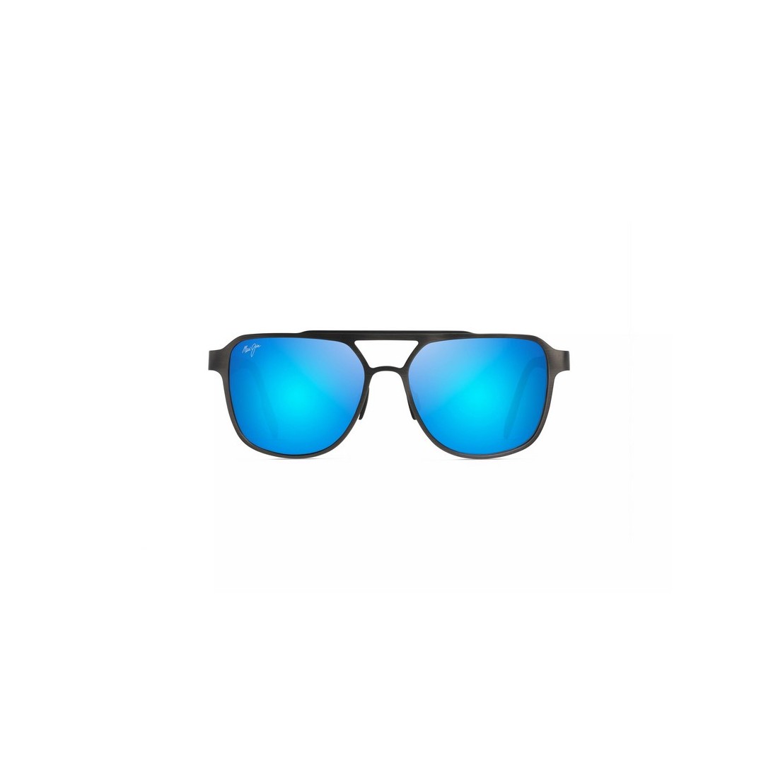 Maui Jim 2nd Reef B607-14