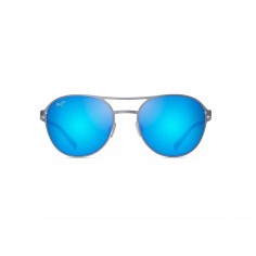 Maui Jim Half Moon B890-03 2