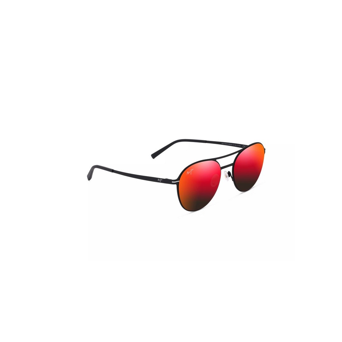 Maui Jim Half Moon RM890-02