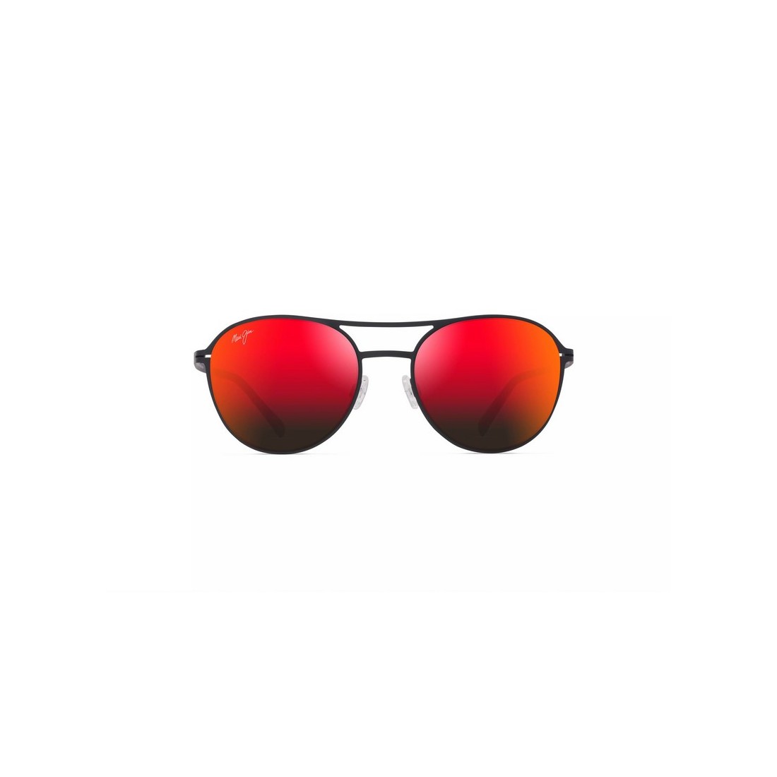 Maui Jim Half Moon RM890-02